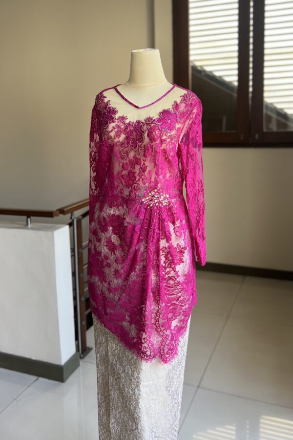 SAMARA ATELIER - Image 2