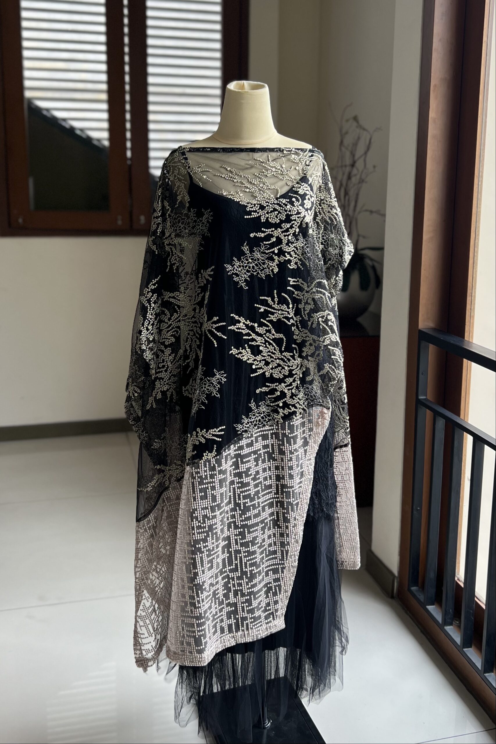 MYVB ATELIER - Image 2