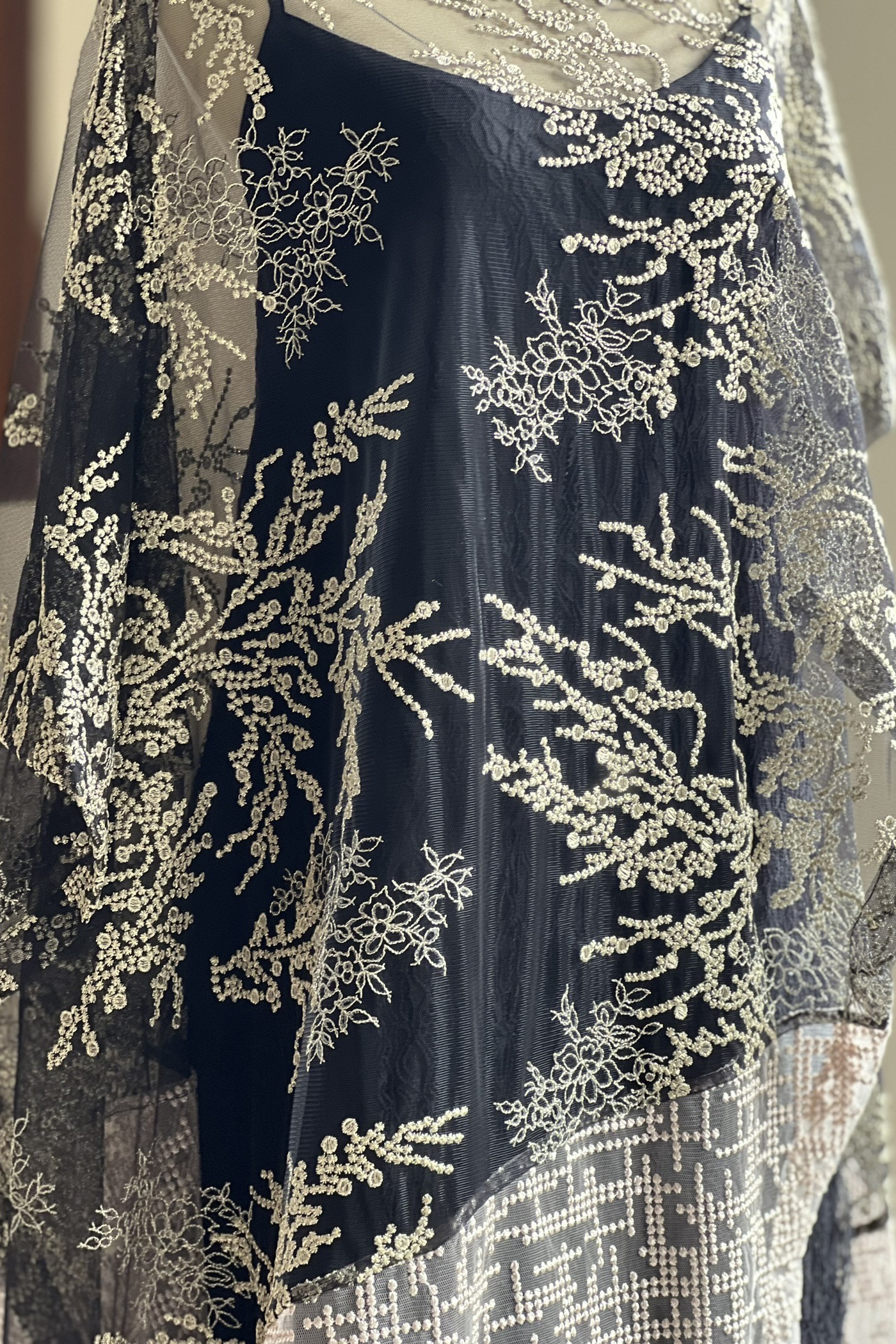 MYVB ATELIER - Image 3