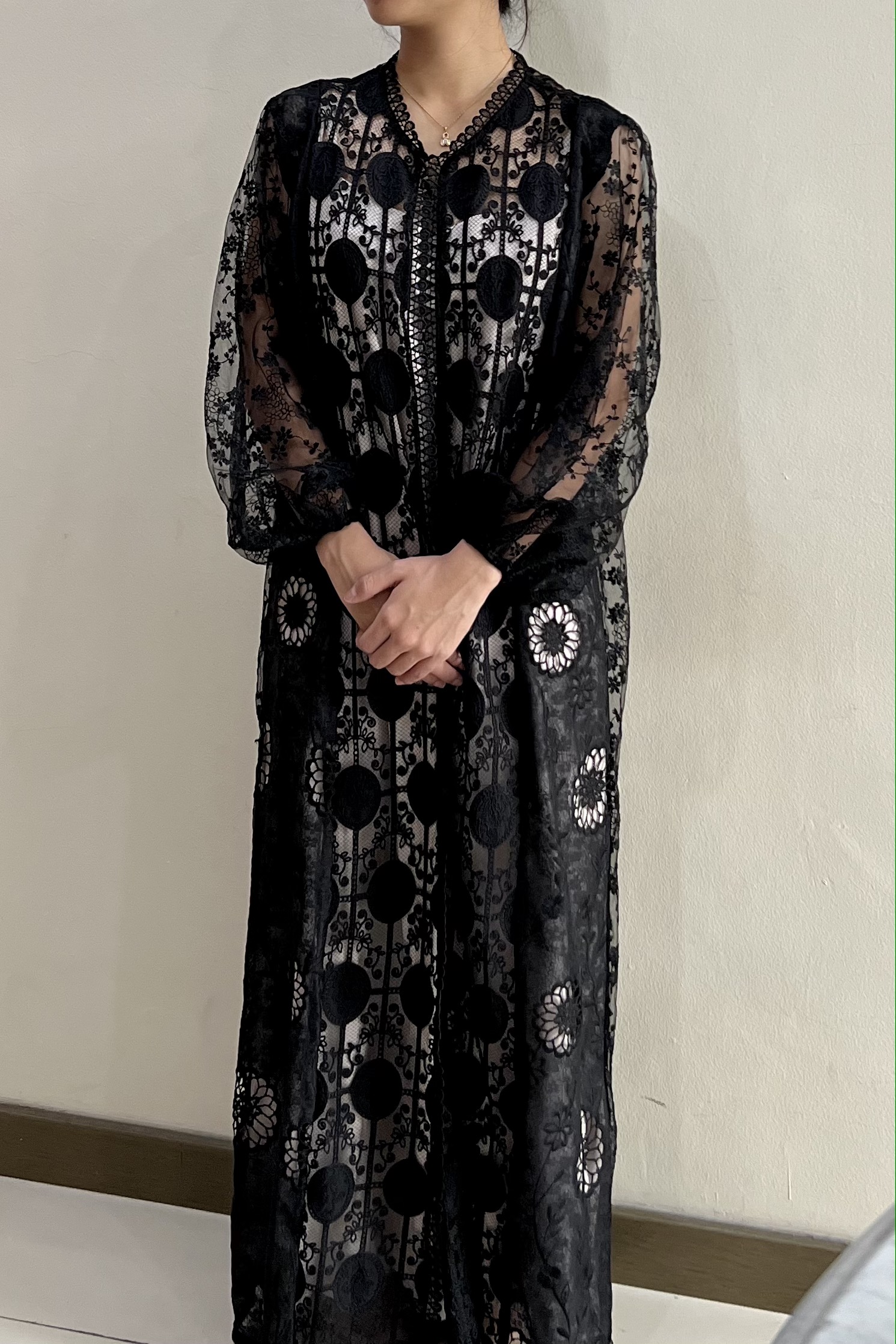 KINA ATELIER - Image 2