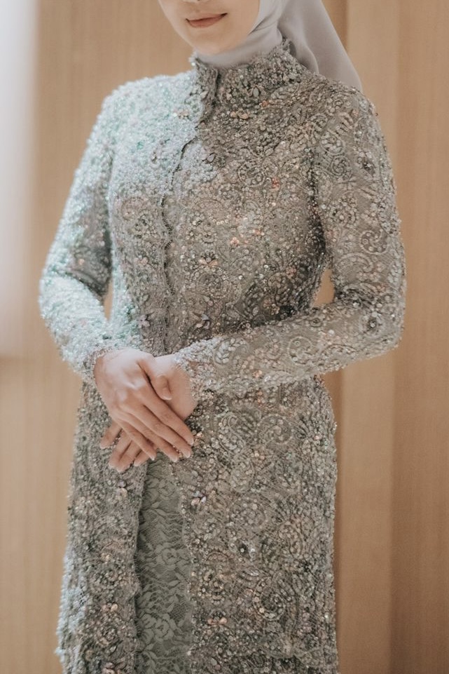 DEA FEBRINDA - Image 2