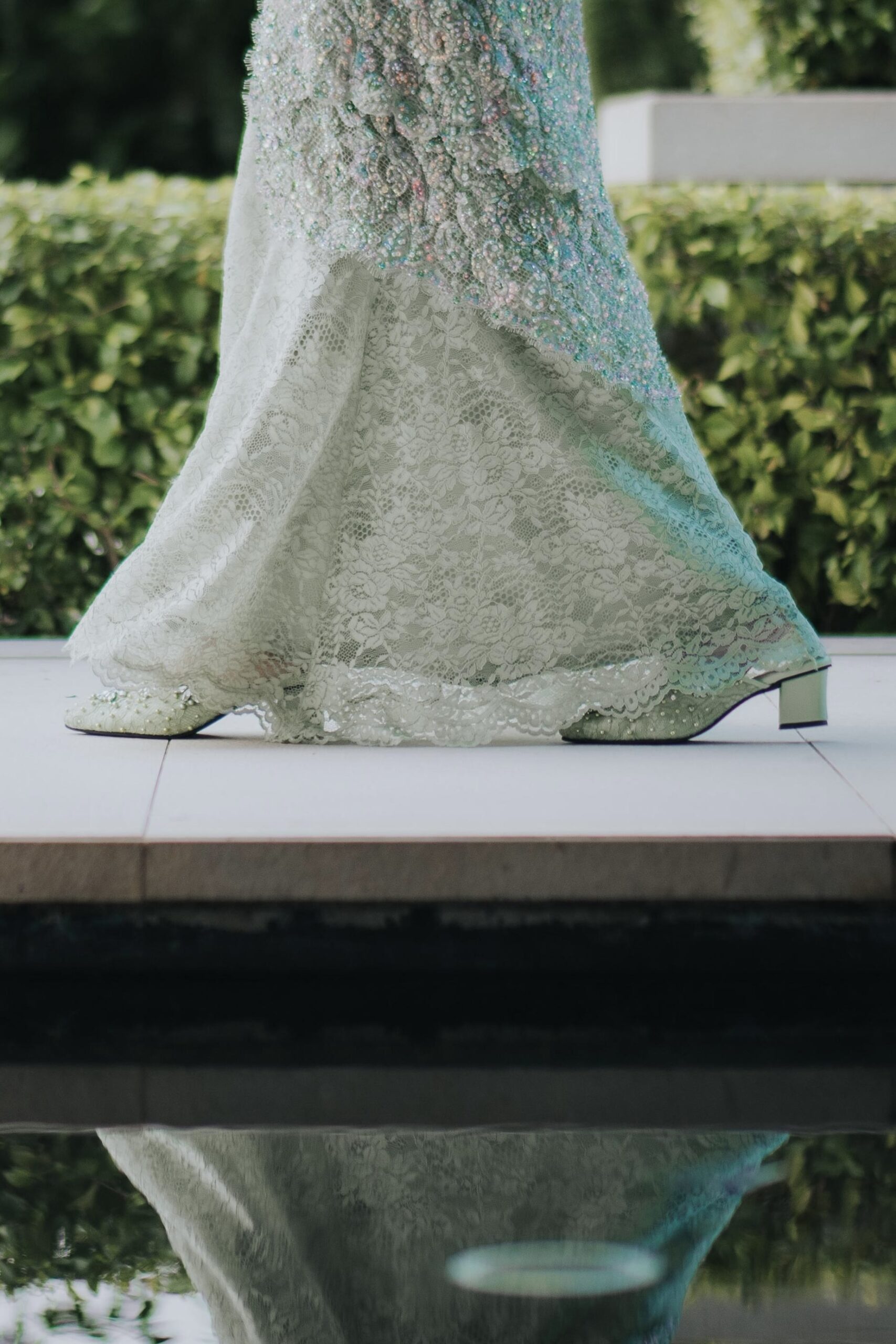 DEA FEBRINDA - Image 3