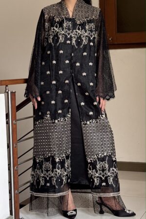 KLAMBI ATELIER