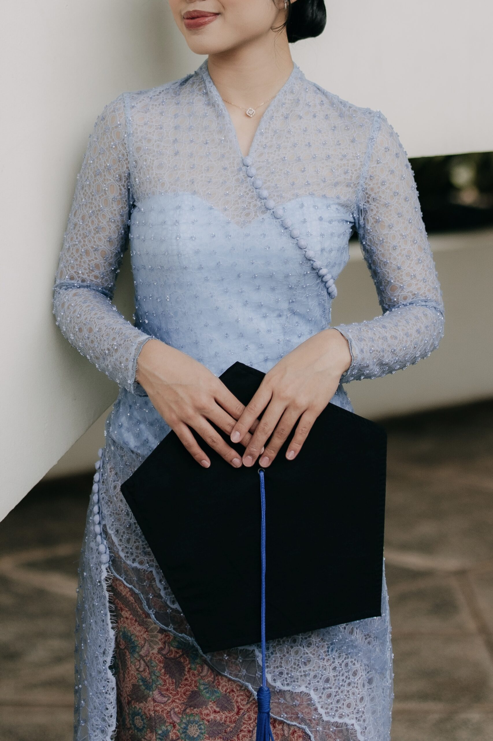 PRIVATE DESIGNER - Image 3