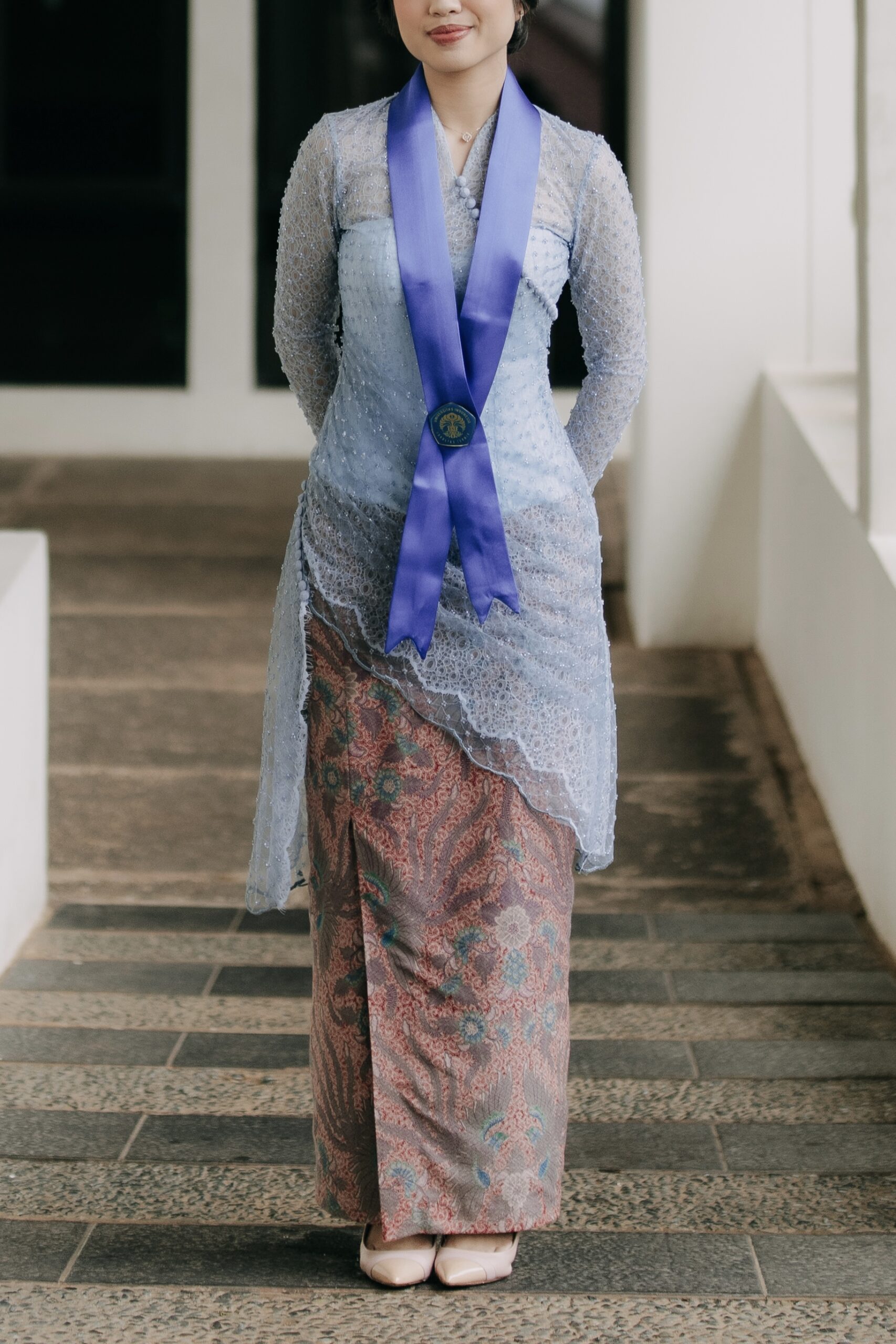 PRIVATE DESIGNER - Image 2