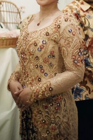 RADINI